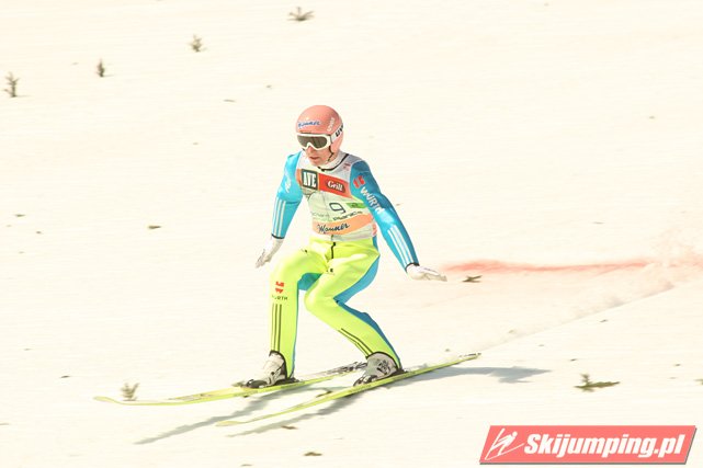 156 Severin Freund